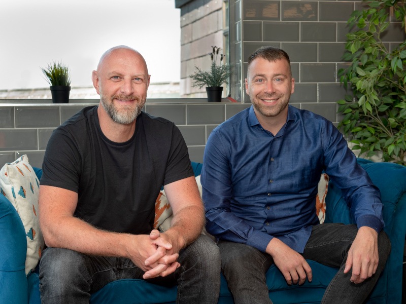 Ekco-owned Bluecube focuses on legal IT with CTS deal