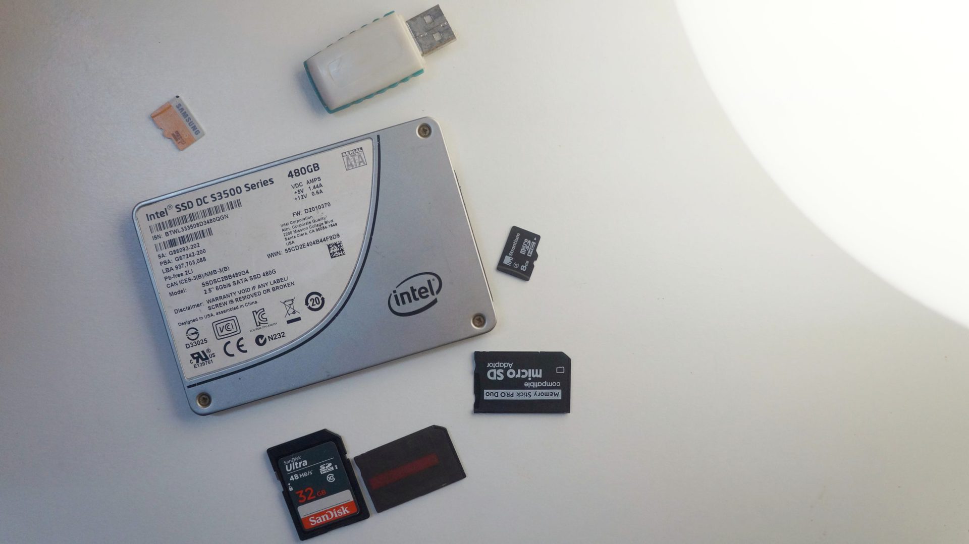 Adding NVMe storage to your Raspberry Pi 5: What you should know