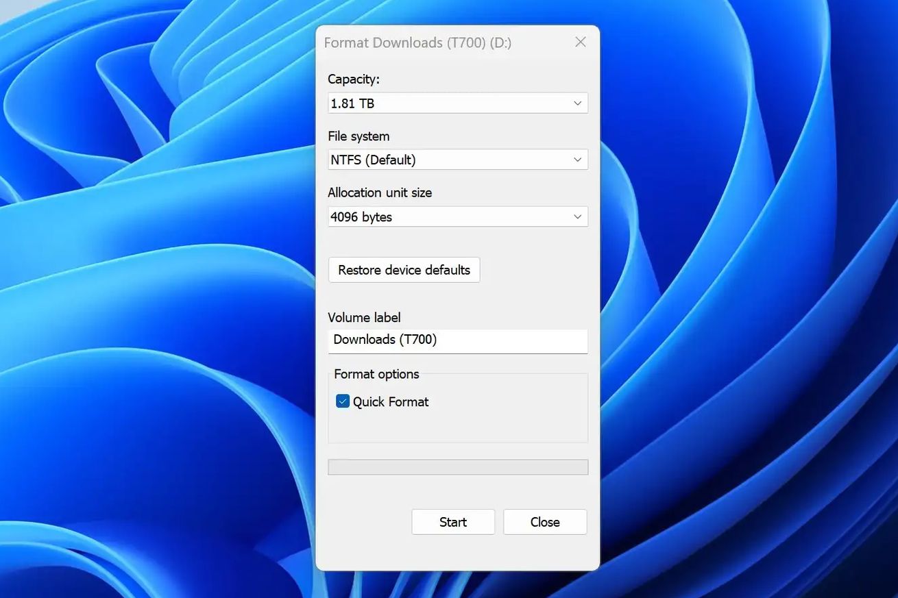 Microsoft forgot to update this Windows feature for 30 years
