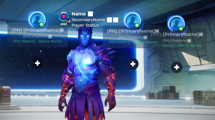 Fortnite leak shows big changes coming imminently that you are going to love or hate