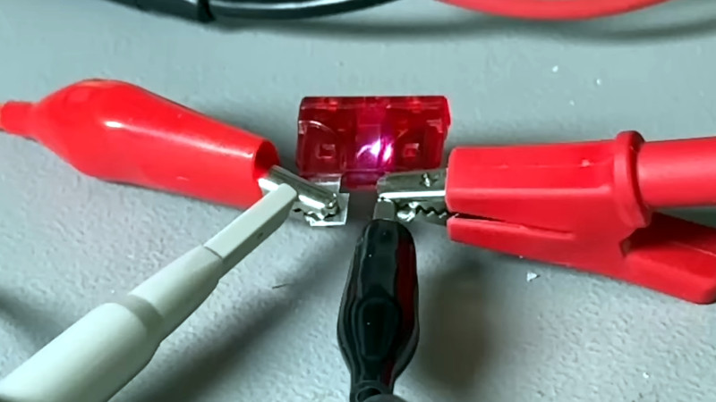 Do You Trust Your Cheap Fuses?