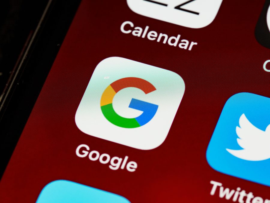 Ex-google engineer charged for stealing ai secrets, working with Chinese firms