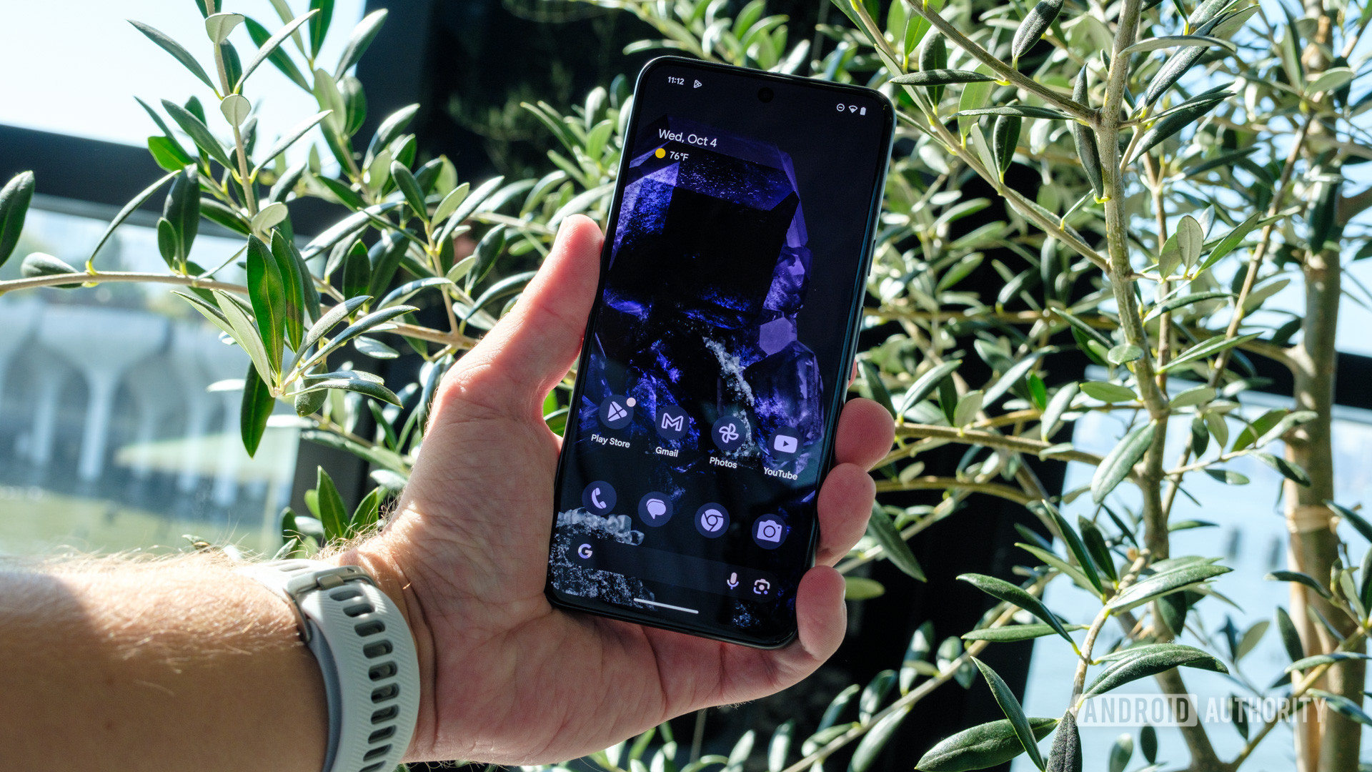 Popular custom Android ROM shutting down