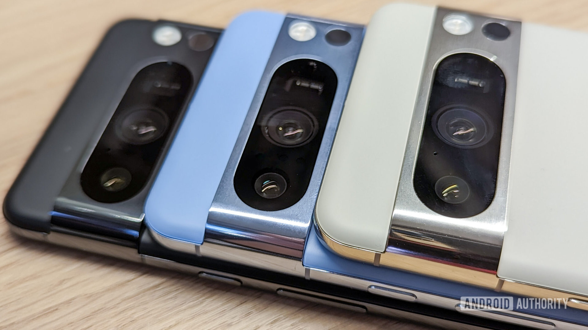 Pixel phones have a strange alarm bug (Updated: Google statement)