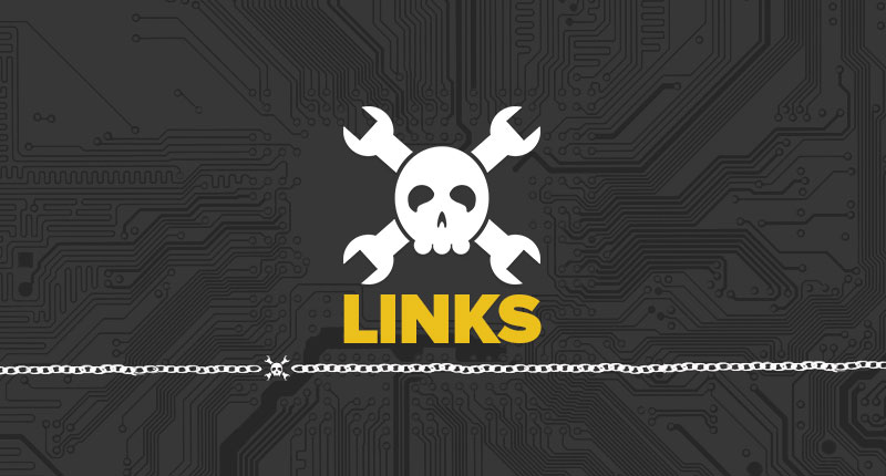 Hackaday Links: March 17, 2024
