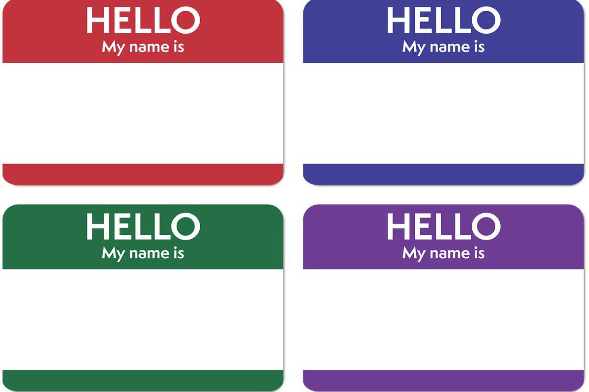 How to implement identity authentication in minimal APIs in ASP.NET Core