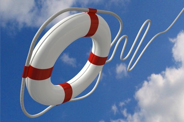 Can MariaDB’s enterprise business be saved?