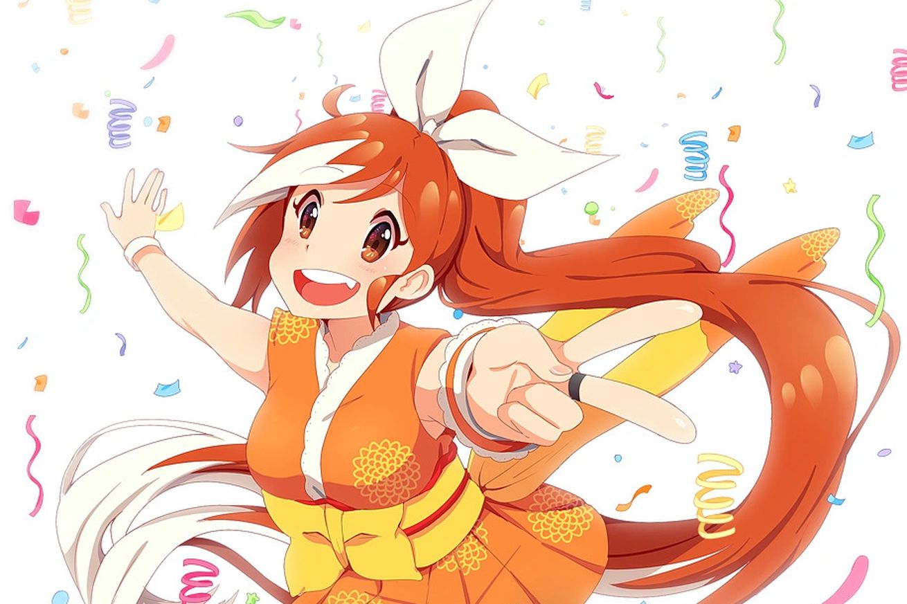 Crunchyroll is about to get a little more expensive, just like all the other streamers