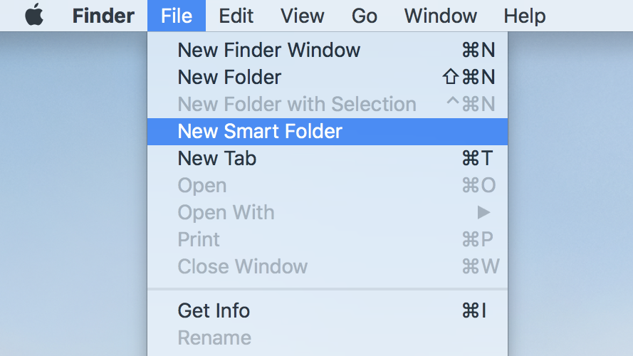 How to find and delete duplicate files on Mac