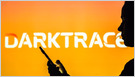 Thoma Bravo agrees to buy UK-based cyber security company Darktrace for $7.75 per share, a 20% premium on its April 25 closing price, valuing the company at $5B (Financial Times)