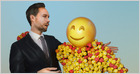 An account of chatting with 18 AI companions for a month: AI friendship is hollow, but chatbots could enhance human socializing if developed responsibly (Kevin Roose/New York Times)
