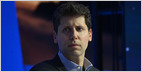 Sam Altman, Satya Nadella, Sundar Pichai, Jensen Huang, and others join a panel to advise US DHS on deploying AI safely within America’s critical infrastructure (Dustin Volz/Wall Street Journal)