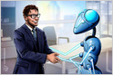 Bankrupt crypto lender BlockFi announces plans to shut down its web platform by May and partners with Coinbase to allow clients to access and withdraw funds (Amaka Nwaokocha/Cointelegraph)