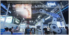 Sources: China asked its largest telecom carriers, including China Mobile, to phase out foreign chips from their equipment by 2027, in a blow to Intel and AMD (Liza Lin/Wall Street Journal)