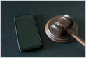 Filing: Google pushes back on Epic’s demands following its antitrust win, says the proposed remedies are “unnecessary” and “far beyond the scope” of the verdict (Sarah Perez/TechCrunch)