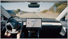 The NHTSA closes a 2021 investigation into Tesla’s Autopilot and opens a new one to evaluate whether a December 2023 Autopilot recall fix is effective enough (Sean O’Kane/TechCrunch)
