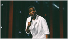 How Netflix’s stand-up specials, COVID, and rise of platforms like TikTok and YouTube have transformed the comedy business, broadening comedians’ reach (Addie Morfoot/Variety)