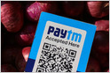 Reserve Bank of India says it is not planning harsher rules to curb the country’s fintech sector, weeks after abruptly suspending Paytm Payments Bank operations (Bloomberg)
