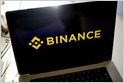 In one of the most notable developments under its new CEO Richard Teng, Binance spun out Binance Labs, its $10B venture capital arm, earlier this year (Ryan Weeks/Bloomberg)