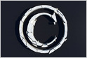A committee of UK legislators says the government’s reticence to address alleged copyright theft is a “de facto endorsement” of the way tech firms build LLMs (Lindsay Clark/The Register)