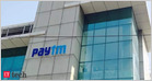 Sources: Paytm E-commerce changed its name to Pai Platforms and acquired Bitsila, a seller platform on India’s Open Network for Digital Commerce (The Economic Times)