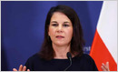 Germany says it found evidence that Russian state-backed hacker Fancy Bear was behind a cyberattack in 2023 that took down several German government websites (Lisa O’Carroll/The Guardian)