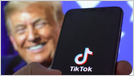 Trump comes out in support of TikTok, saying a ban will help “Facebook and Zuckerschmuck” double their business and Facebook is the “true enemy of the people” (Rebecca Falconer/Axios)