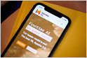 Microsoft’s partnership with Mistral AI will avoid a UK antitrust probe after the CMA finds Microsoft can’t “materially influence” Mistral’s commercial policy (Katharine Gemmell/Bloomberg)