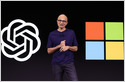 The EU warns Microsoft it could be fined up to 1% of its global annual turnover under DSA after failing to provide risk info about its generative AI tools (Natasha Lomas/TechCrunch)