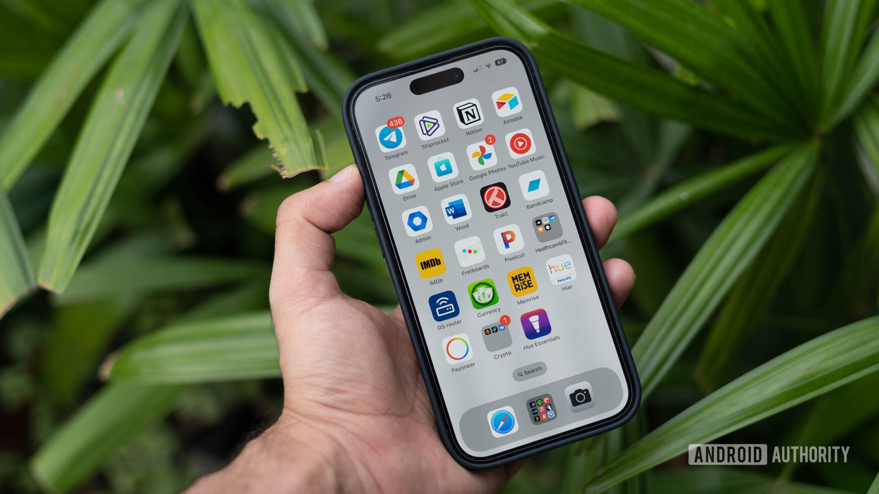 iOS 18 may finally get the Calendar and Reminders apps to talk to each other