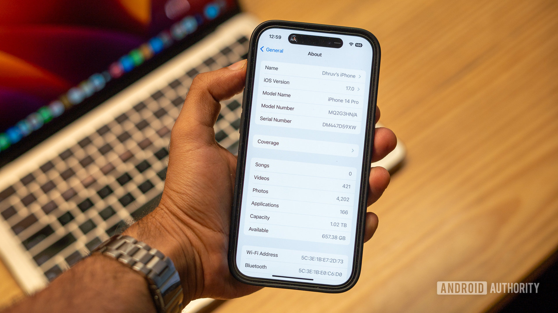 Apple’s WWDC date revealed, will likely be launch of iOS 18