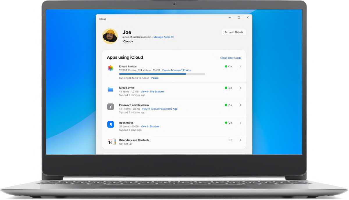 iTunes for Windows nears EOL with launch of Apple Music, TV ‘standalone experiences’