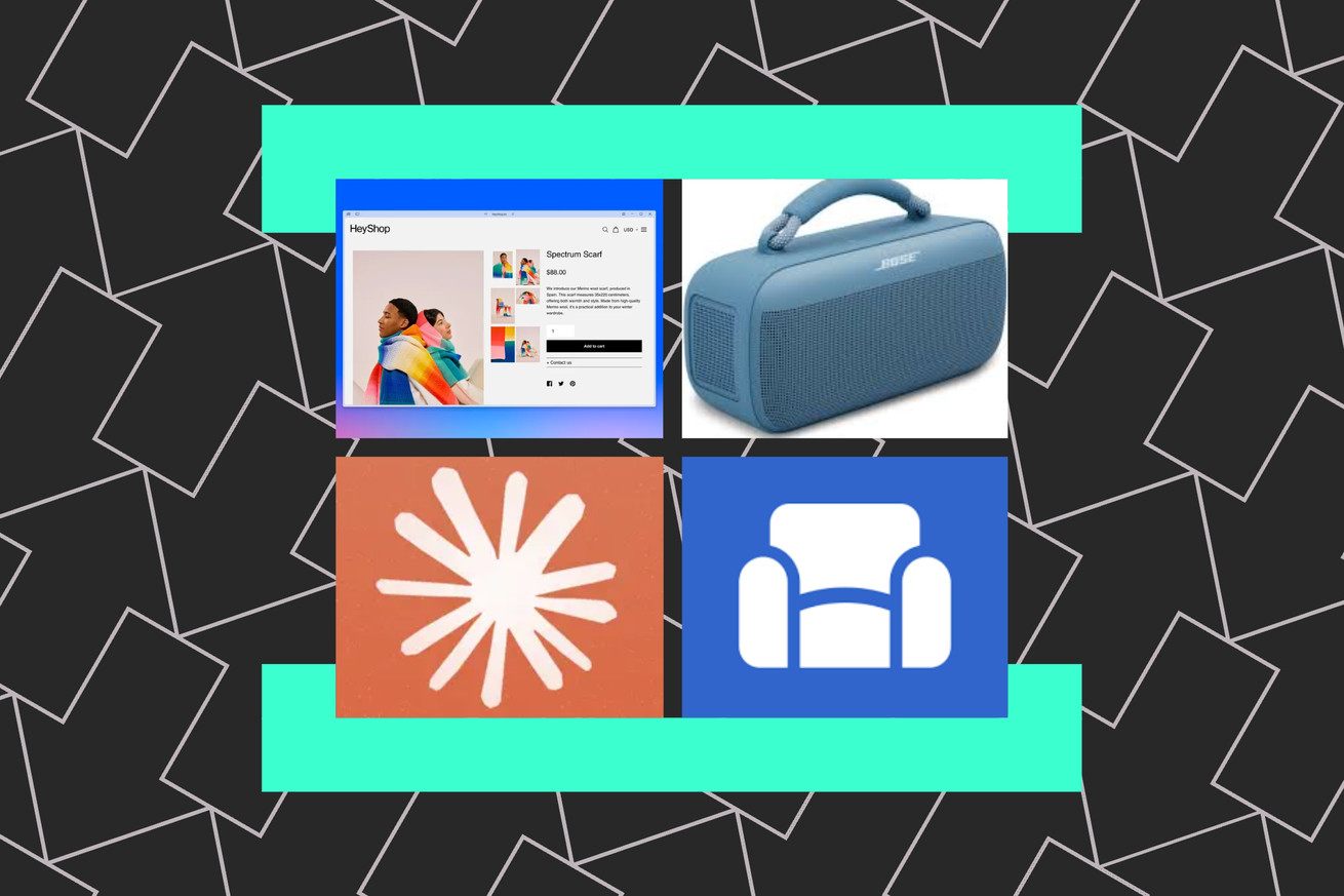 The best new browser for Windows