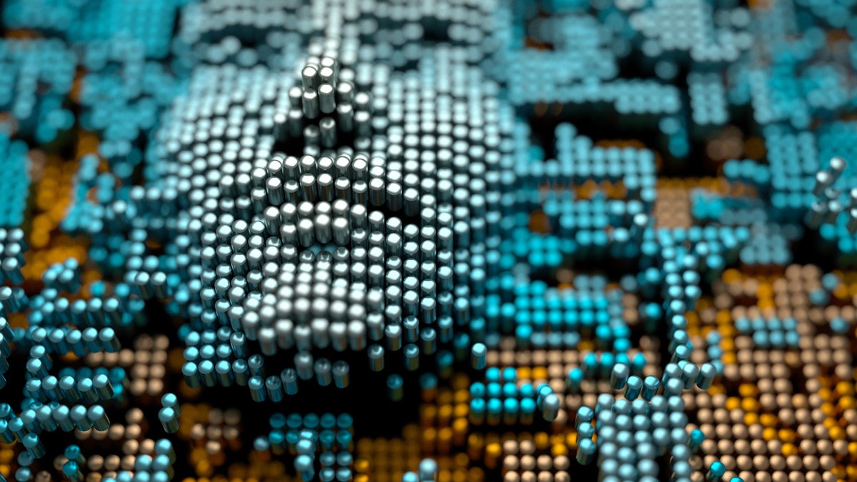 Snowflake acquires TruEra’s AI observability platform
