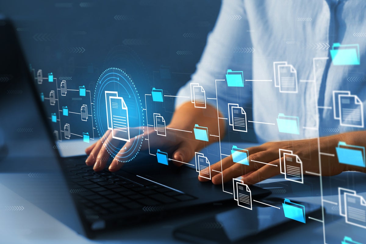 BrandPost: 4 key considerations for unlocking the power of genAI