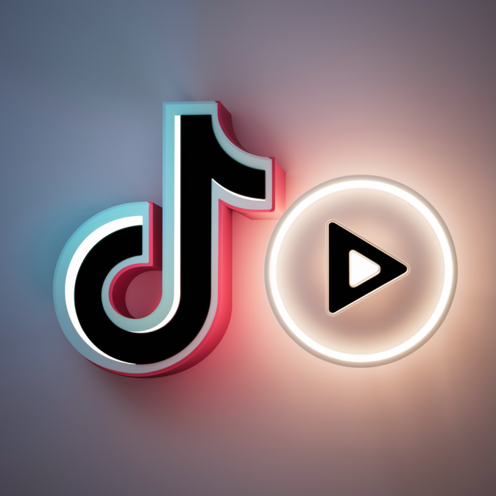 TikTok eyes 60-minute video uploads, drawing ‘mini YouTube’ criticism