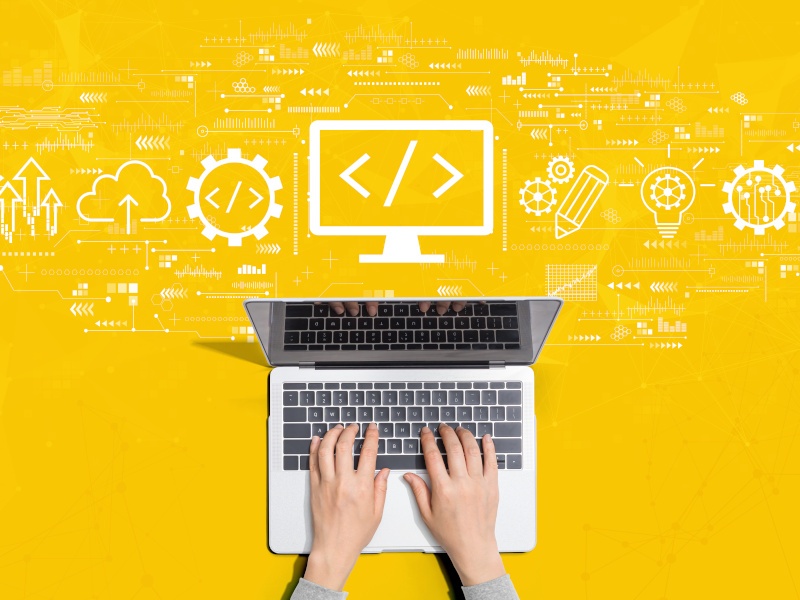 How to build a successful SaaS business