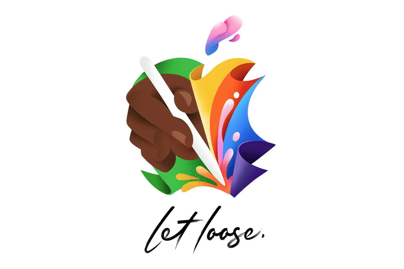 What to expect at Apple’s May ‘Let Loose’ event