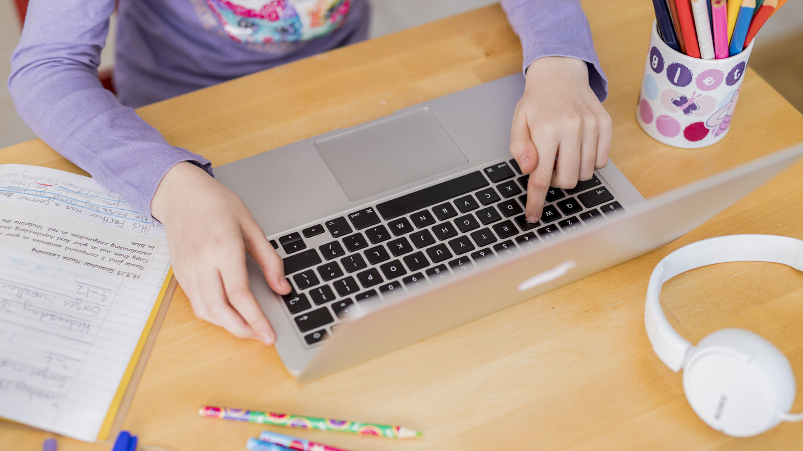 How to get an Apple student discount at Apple’s Education Store