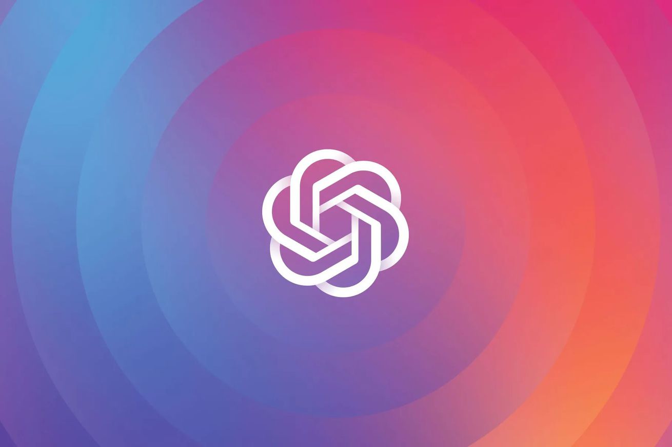 OpenAI can’t register ‘GPT’ as a trademark — yet