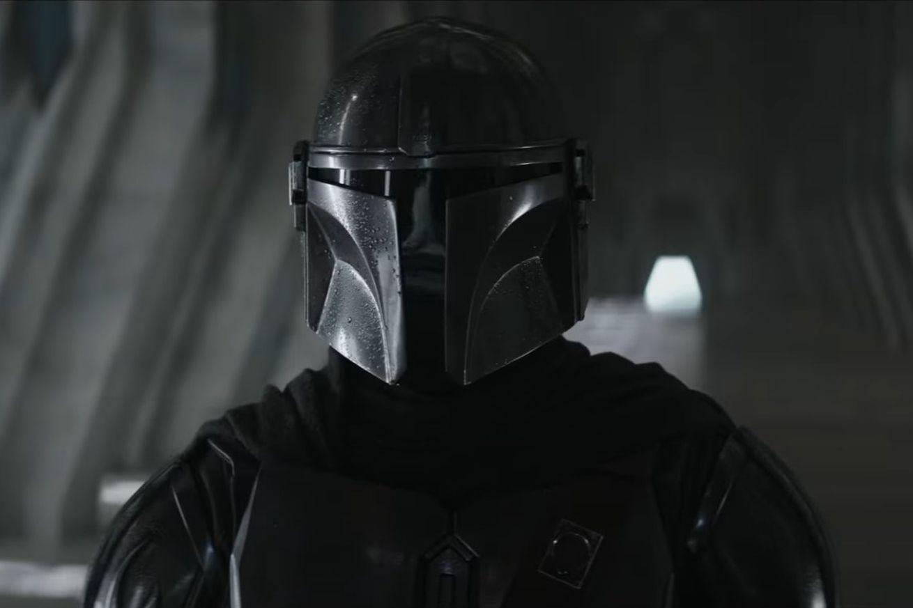 The studio behind Jedi: Survivor is reportedly making a Mandalorian game