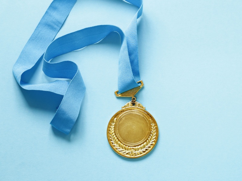 St Patrick’s Day medal goes to experts in data mining and agrifood
