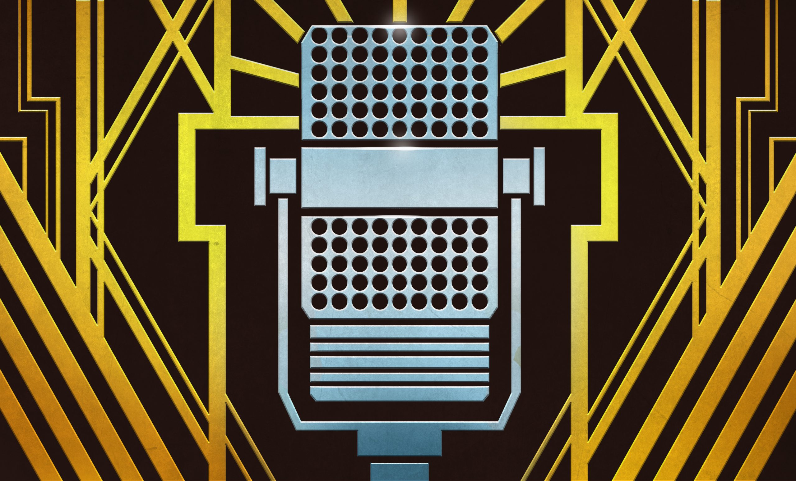 Hackaday Podcast Episode 261: Rickroll Toothbrush, Keyboard Cat, Zombie Dialup