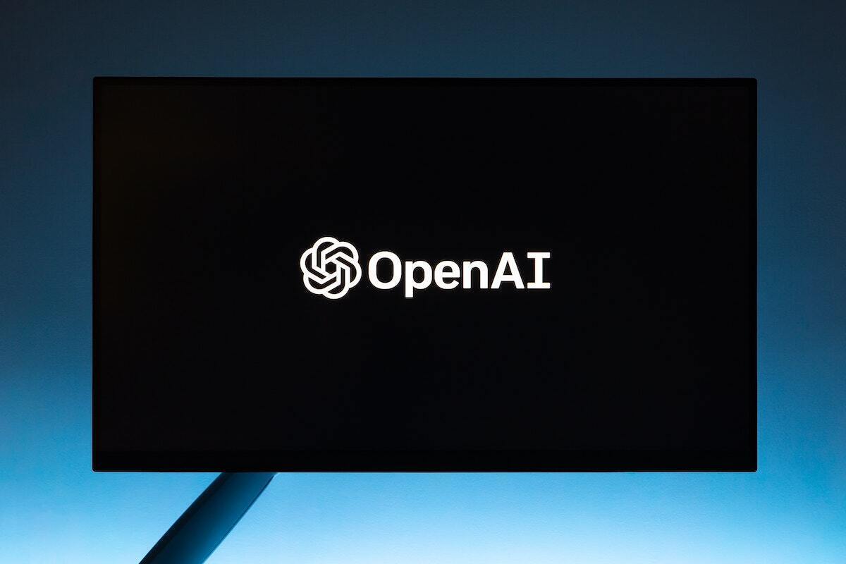OpenAI unveils specs for desired AI model behavior