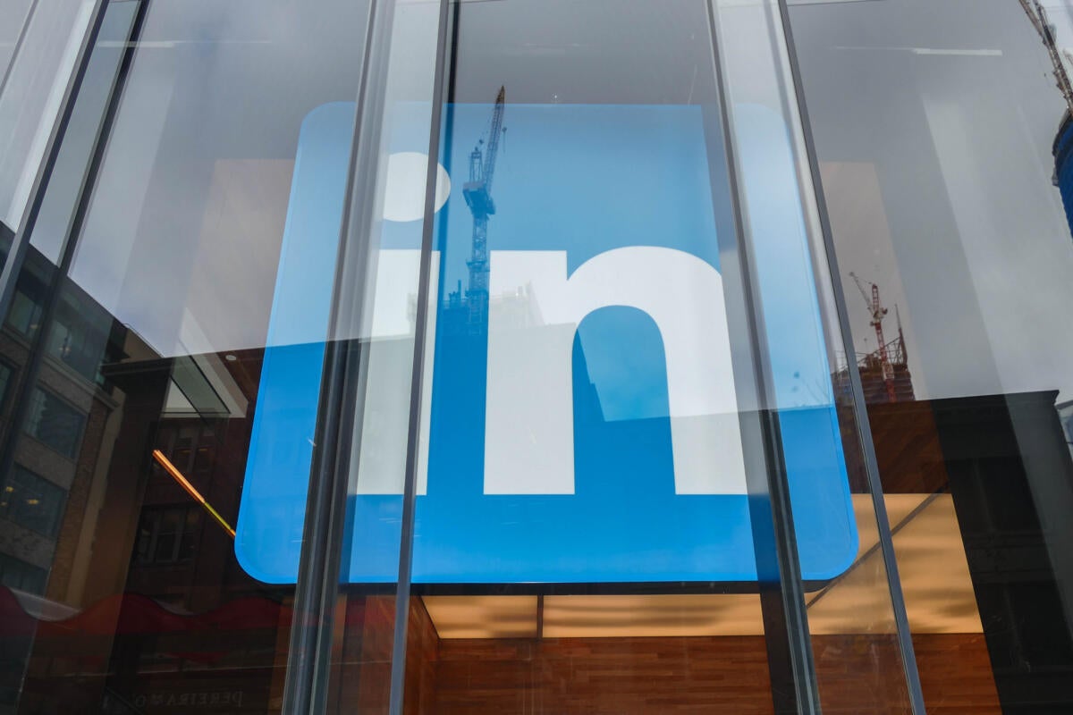LinkedIn open sources lakehouse tool OpenHouse