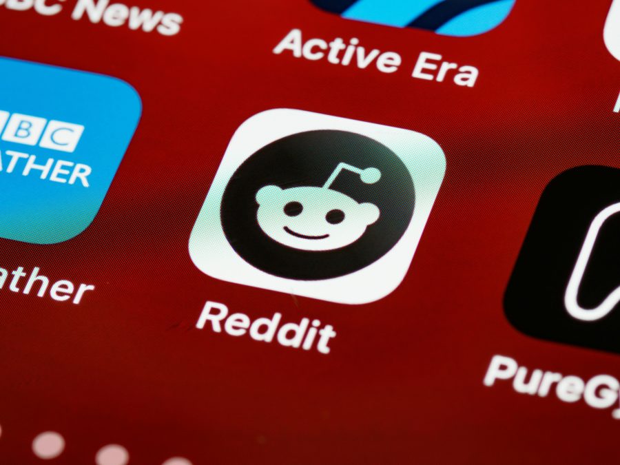 Google strikes a deal with Reddit to boost AI possibilities, reportedly for $60M/year