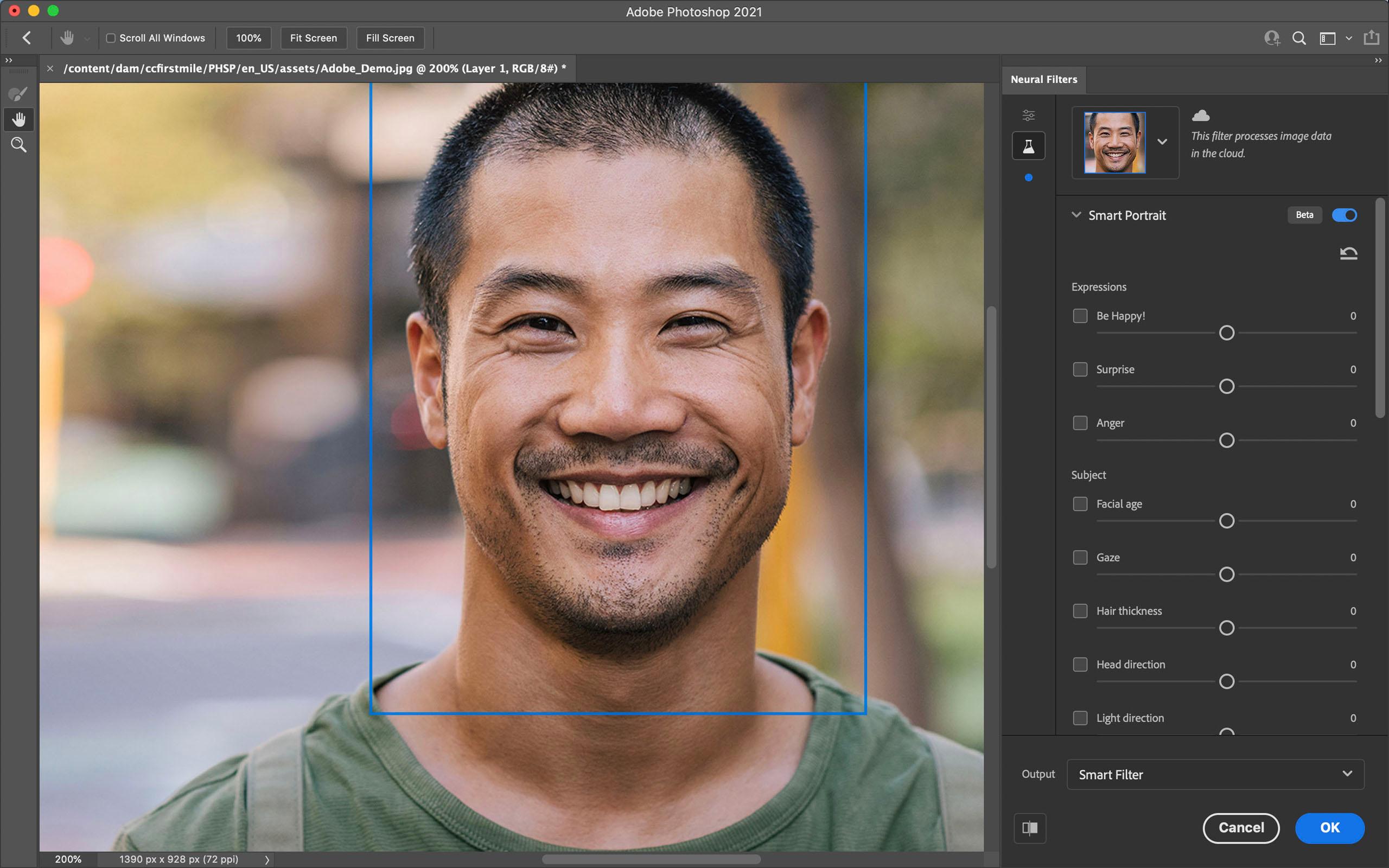 Best photo editing software for Mac