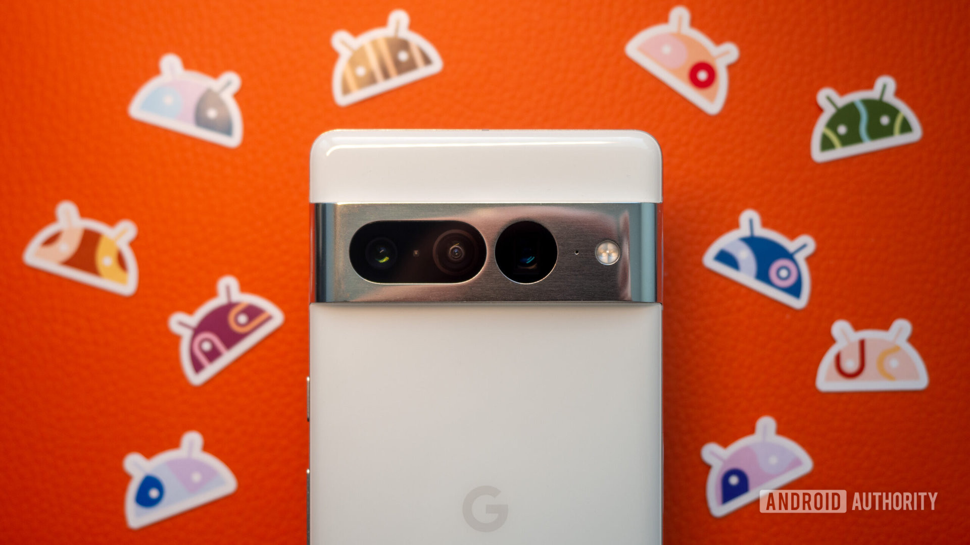 Hurry! The Pixel 7 flagships are a steal right now with up to $469 off