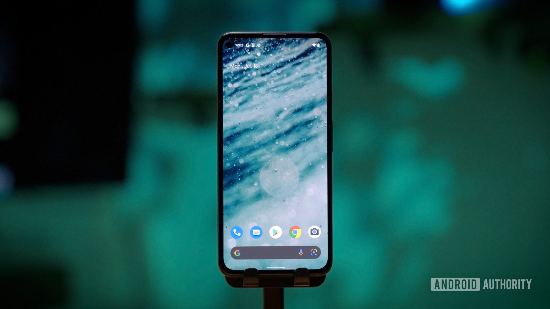 Google Pixel 8a vs Pixel 5a: Is it time to upgrade yet?