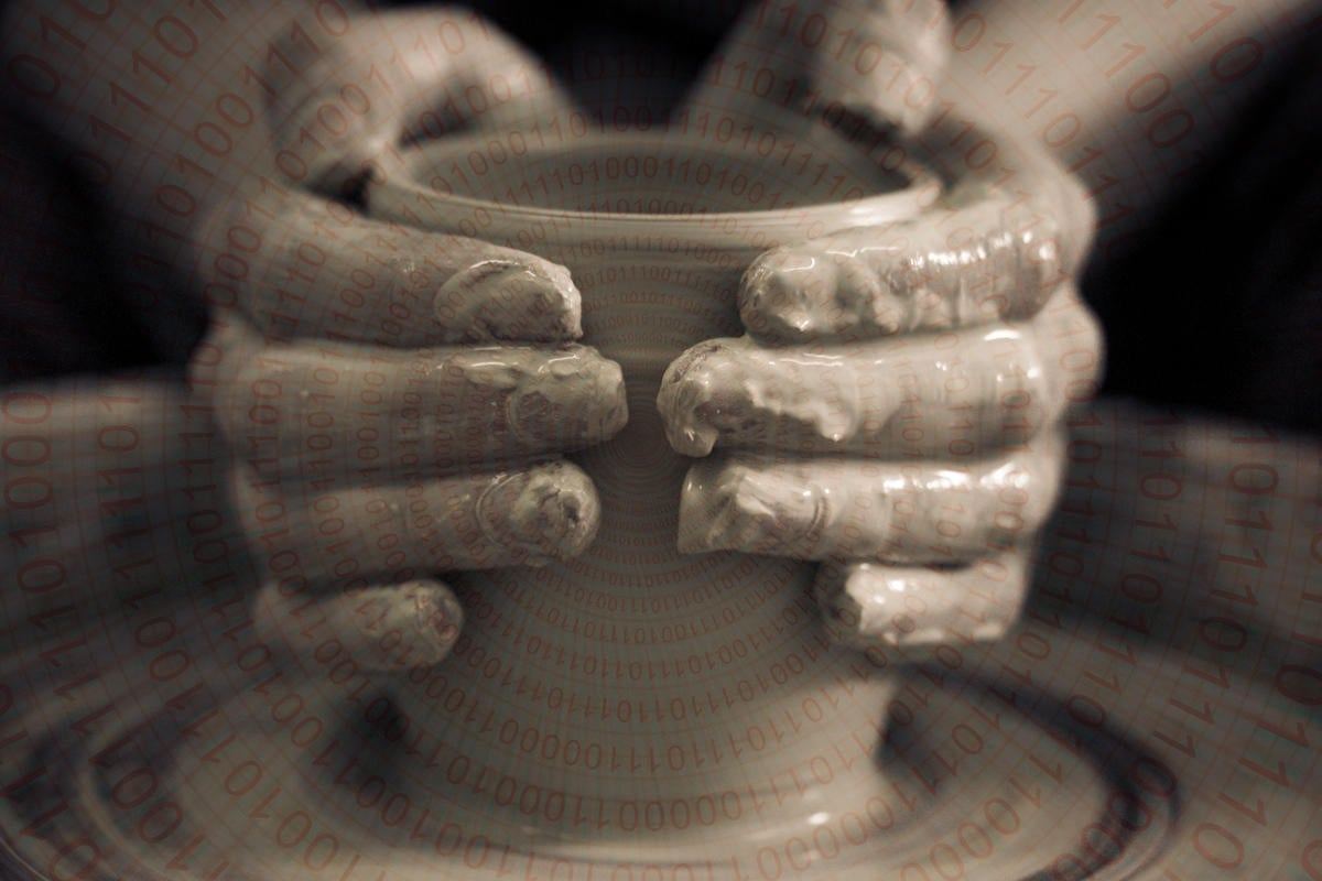 ECMAScript 2024 takes shape